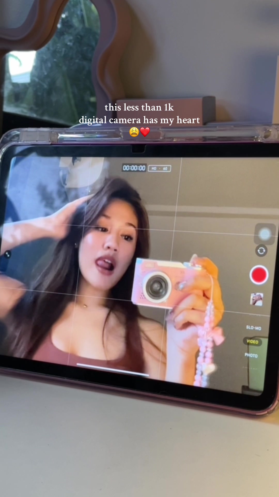 @Yana