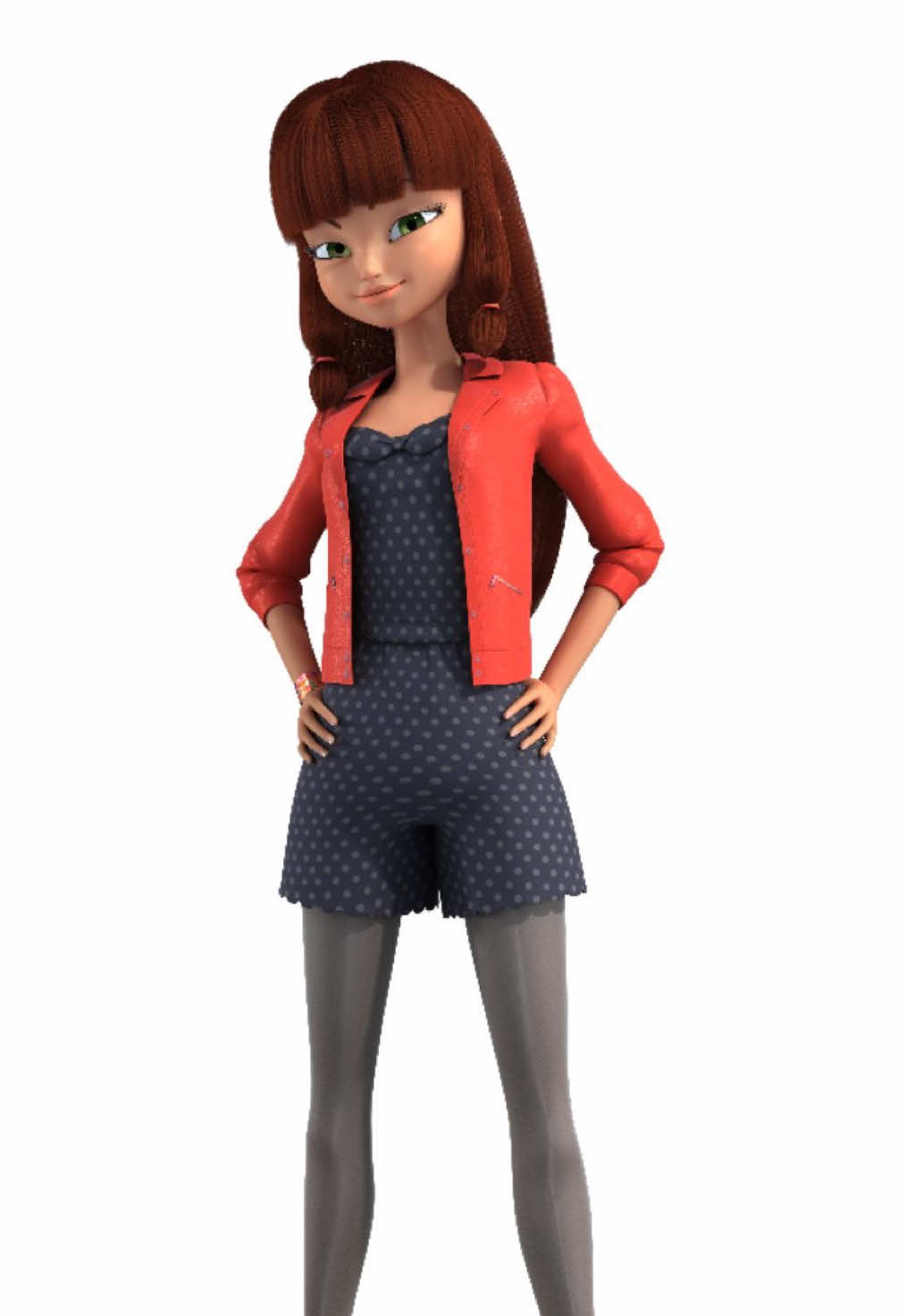 @miraculouzee