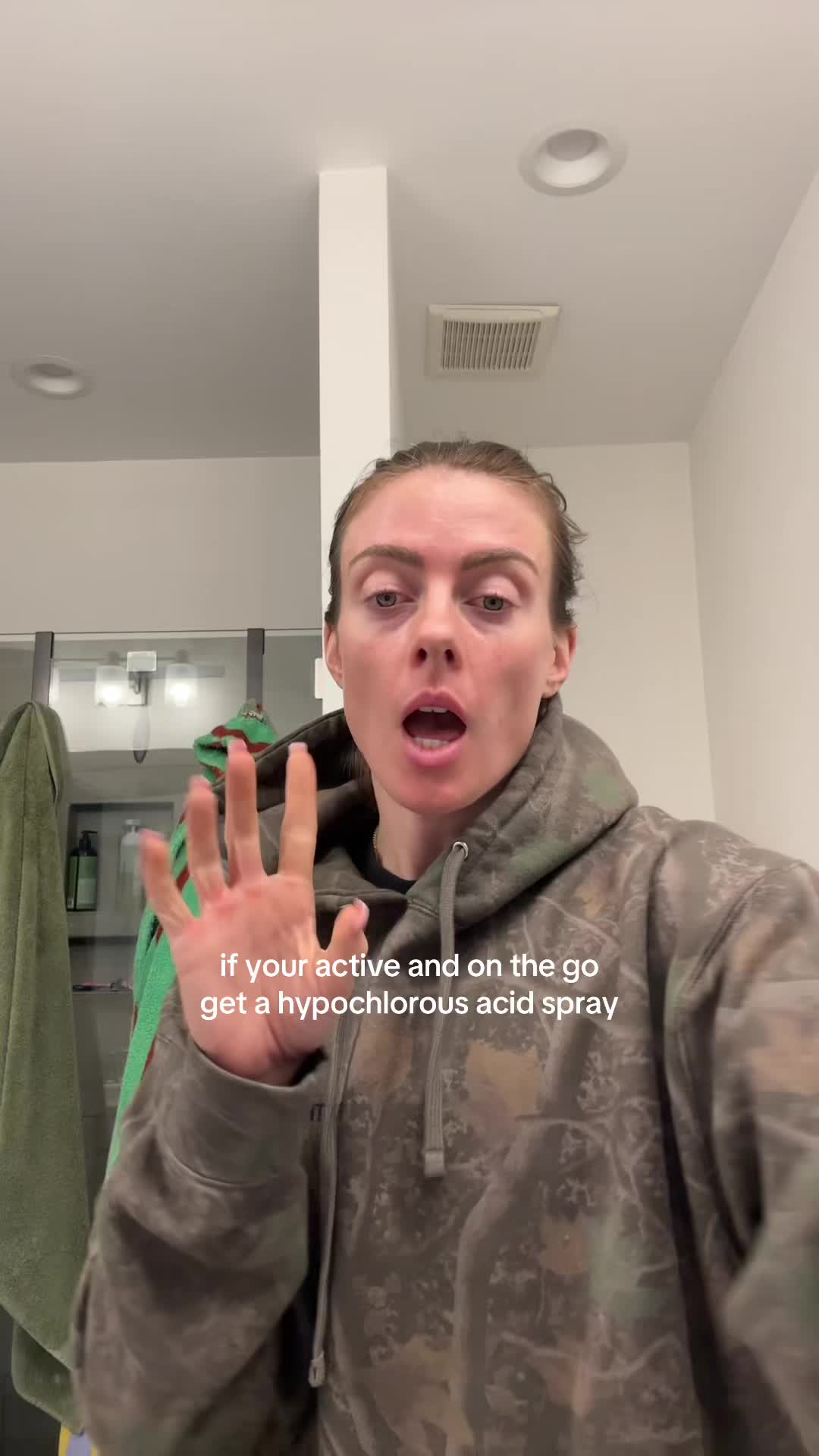@hg_leadtheway