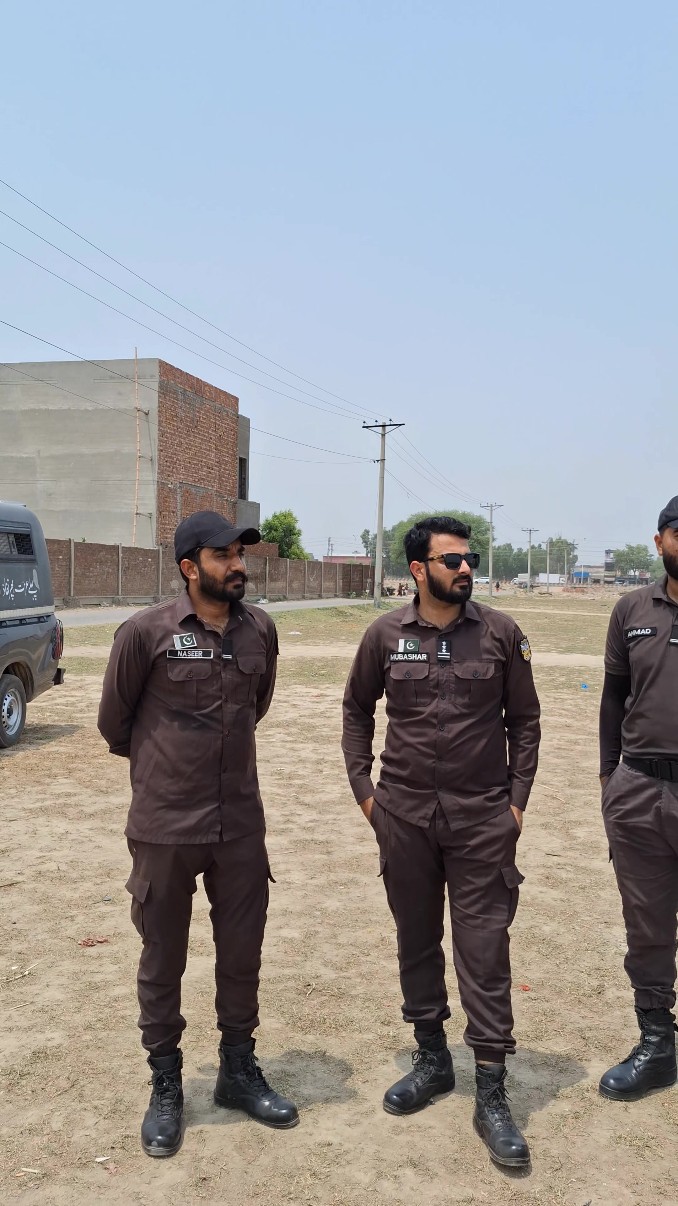 @Mubashar Ahmad Moaj