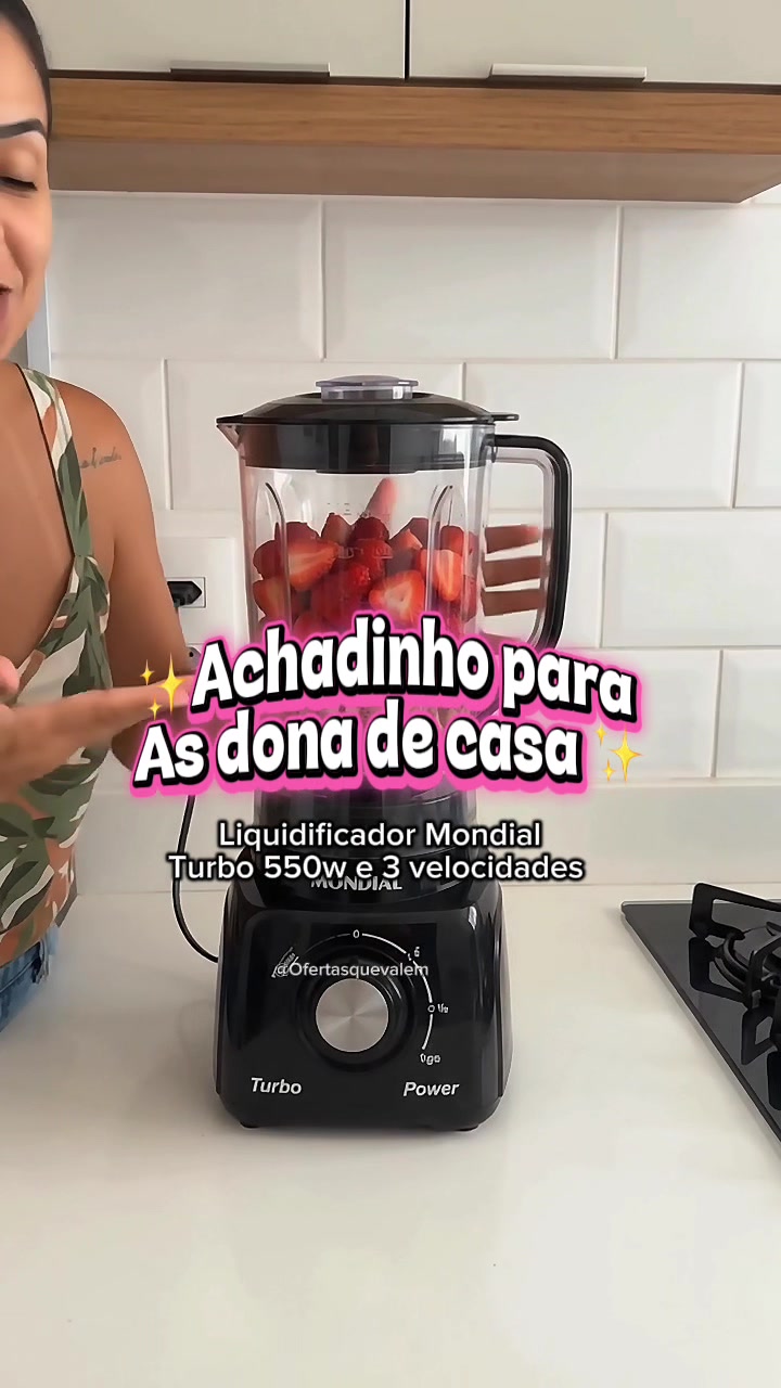 @Dani indica 🧡