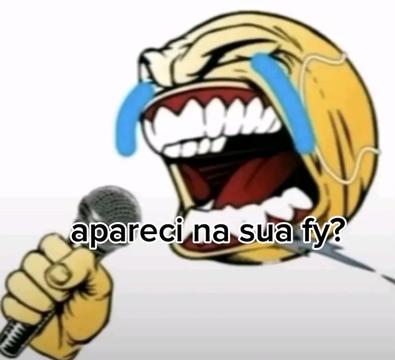 @Void doorman
