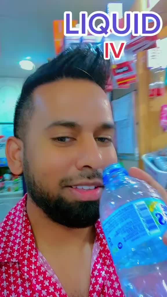 @KO