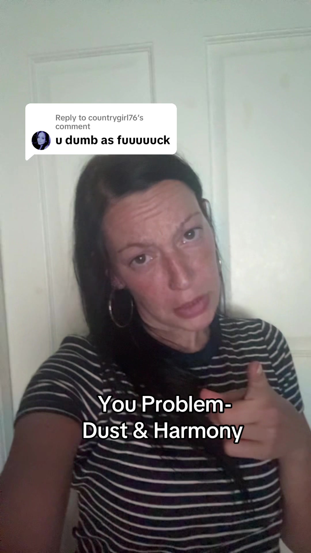 @Jen Doti