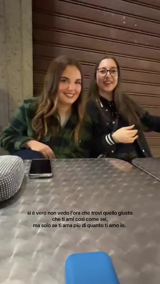 @giadina