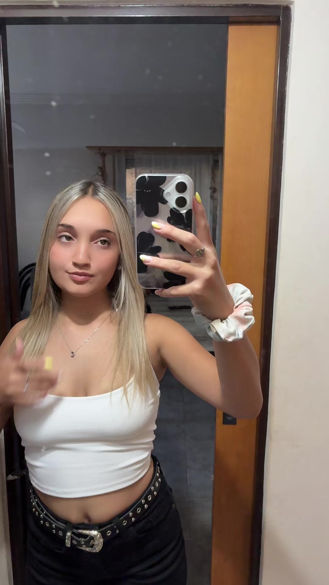 @Clara