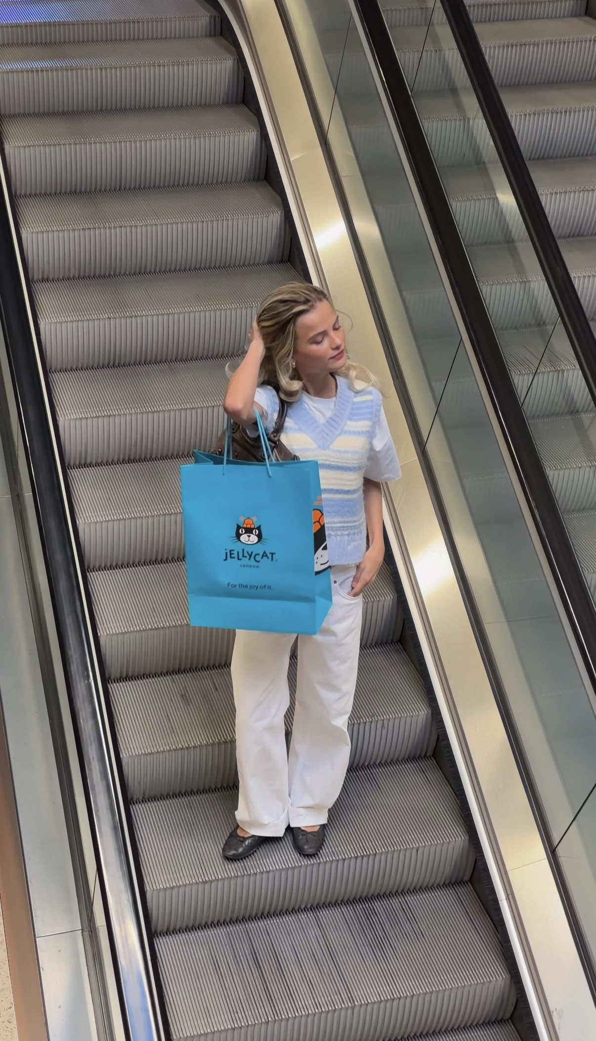 @Lotta Stichler 🧸❤️&zwj;🩹🪩