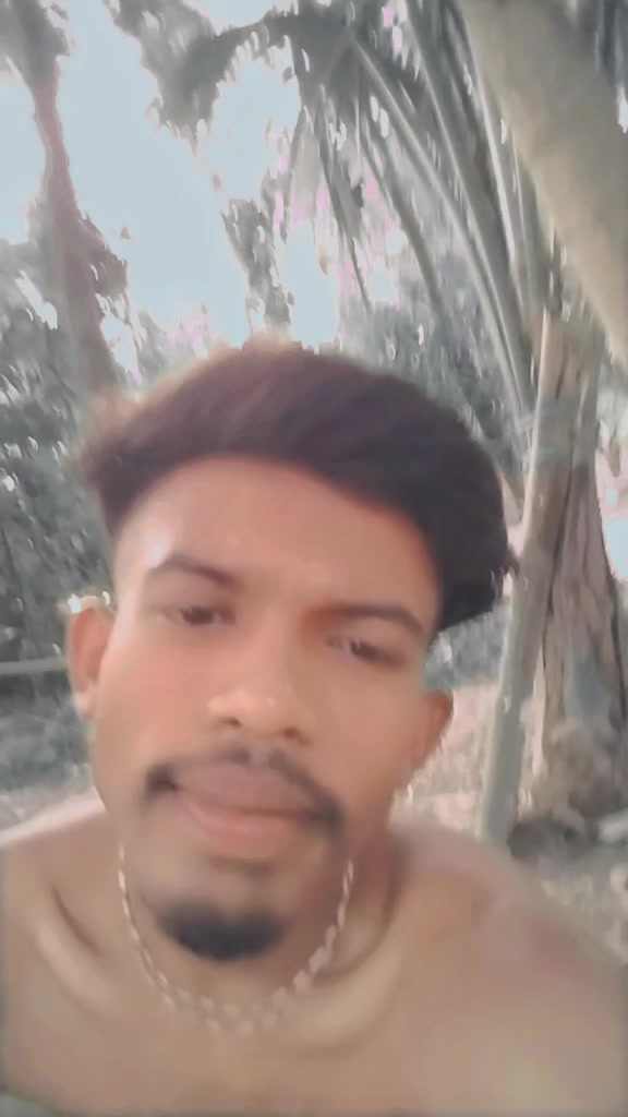 @Debendro