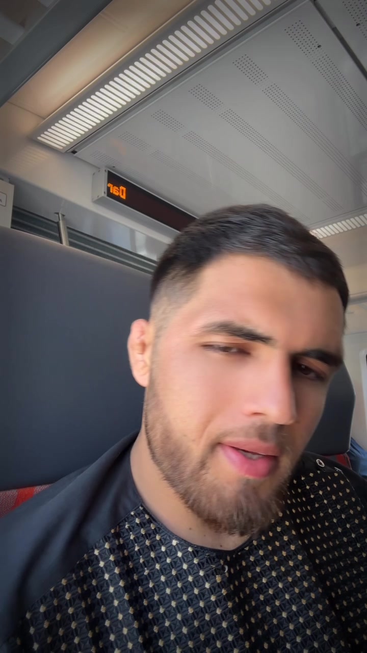 @جنگجو افغانستان