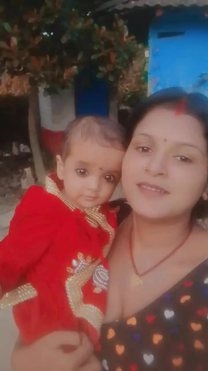 @ranjesh+puja