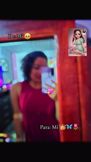 @JarochaDe❤️_👑💅🏻