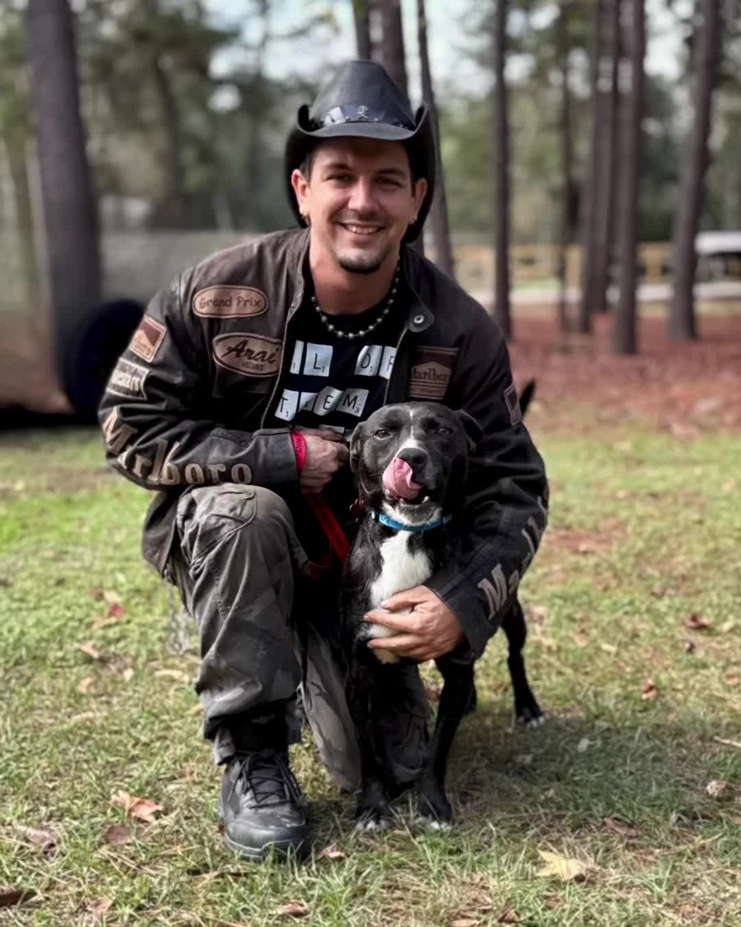 @AbandonedAnimalRescue