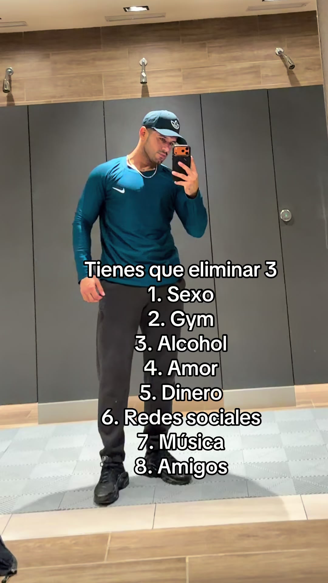 @Limarti Luna