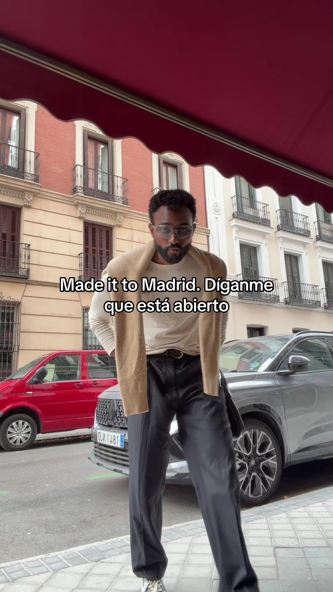 @Ro