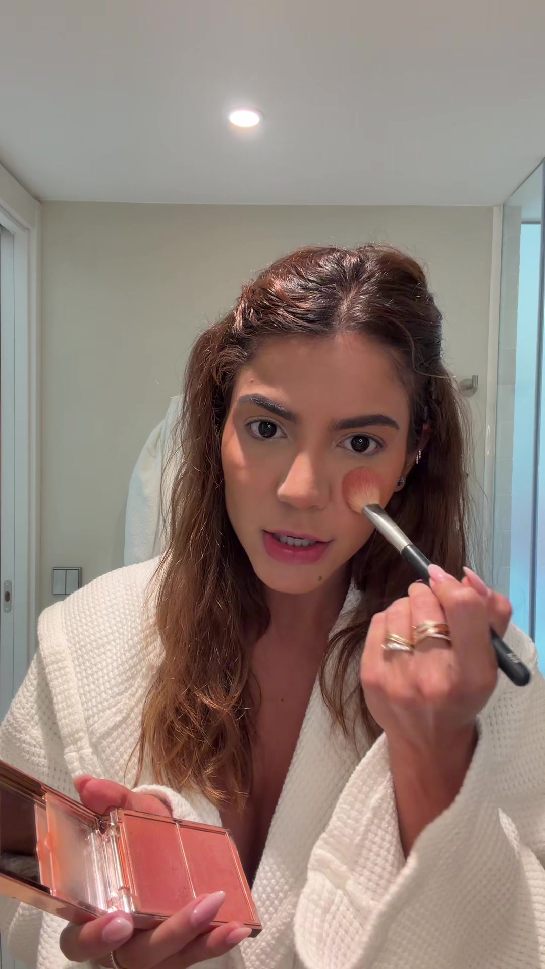 @Hariany