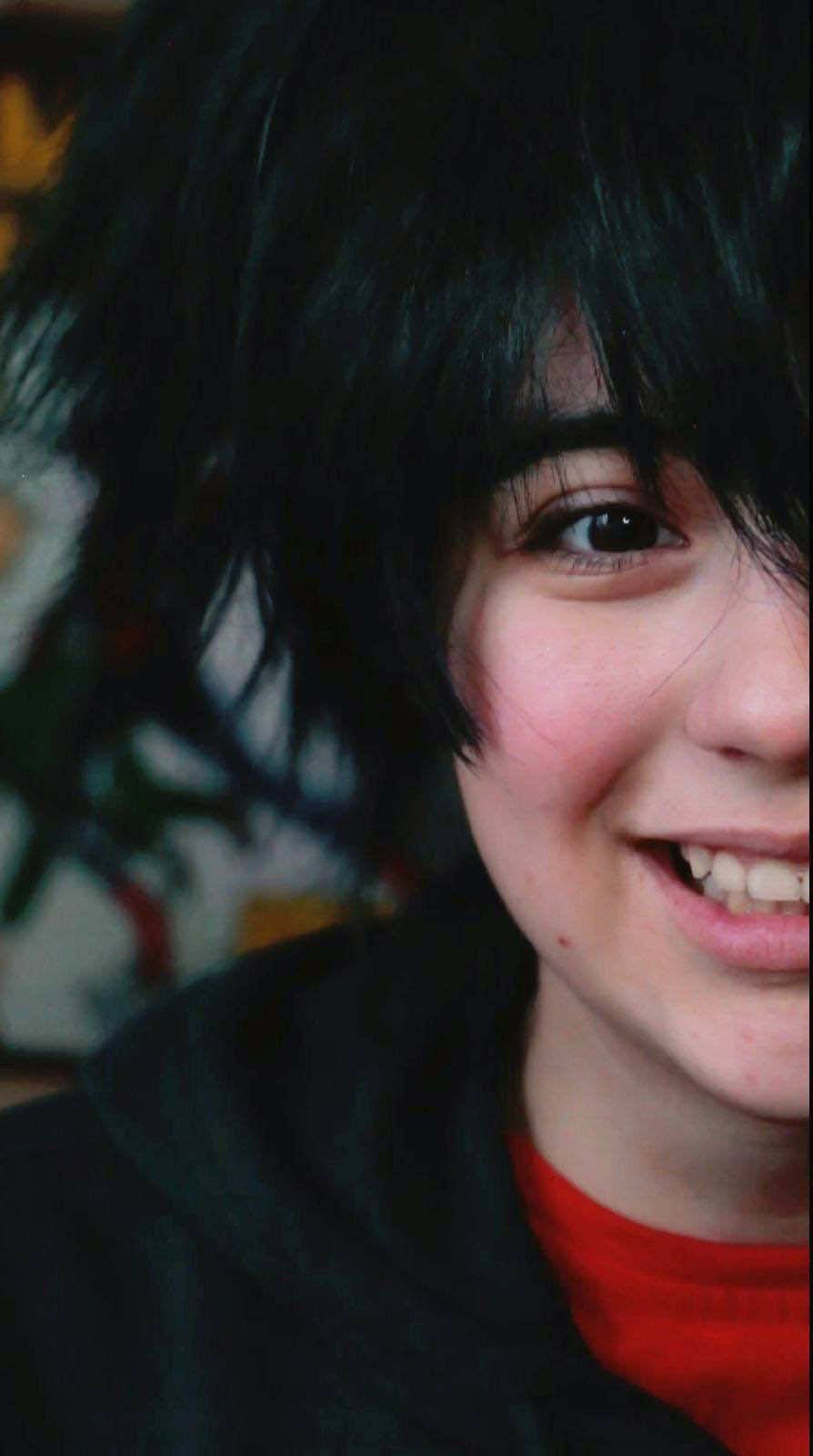@Maxtati | filmmaker