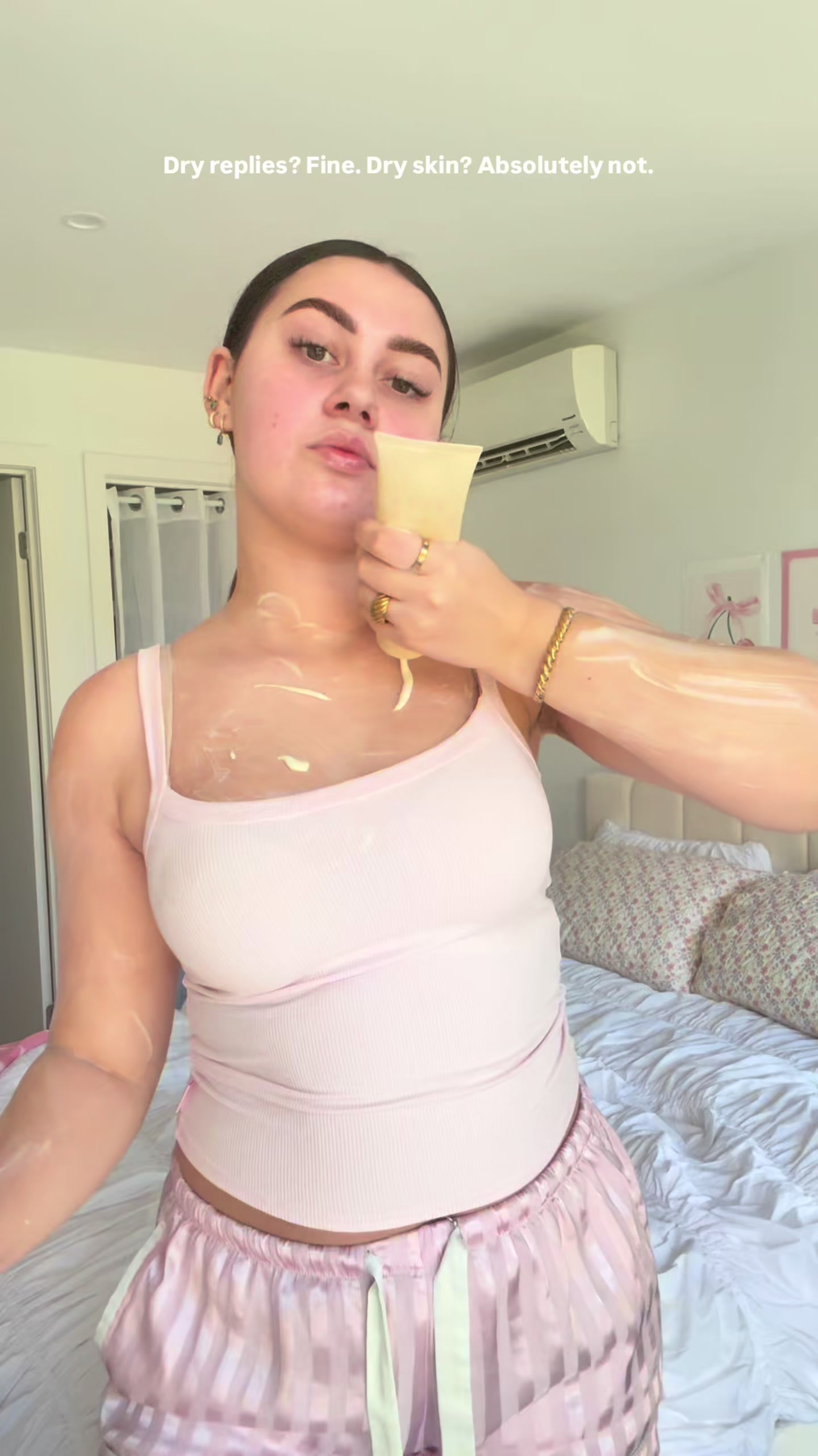 @BodyBlendz