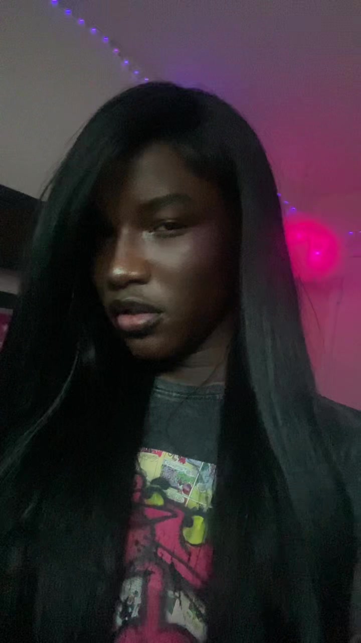 @Dlai