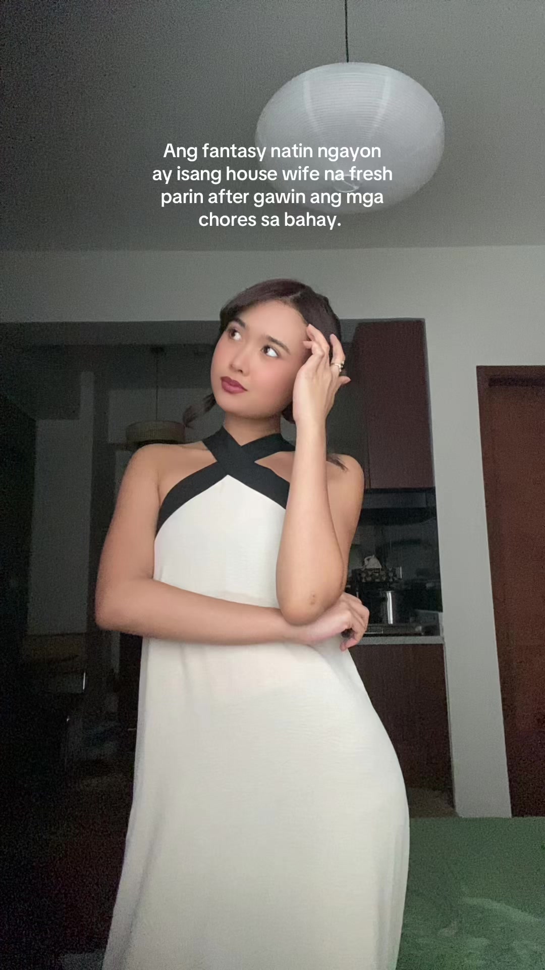 @wonderkathh on ig