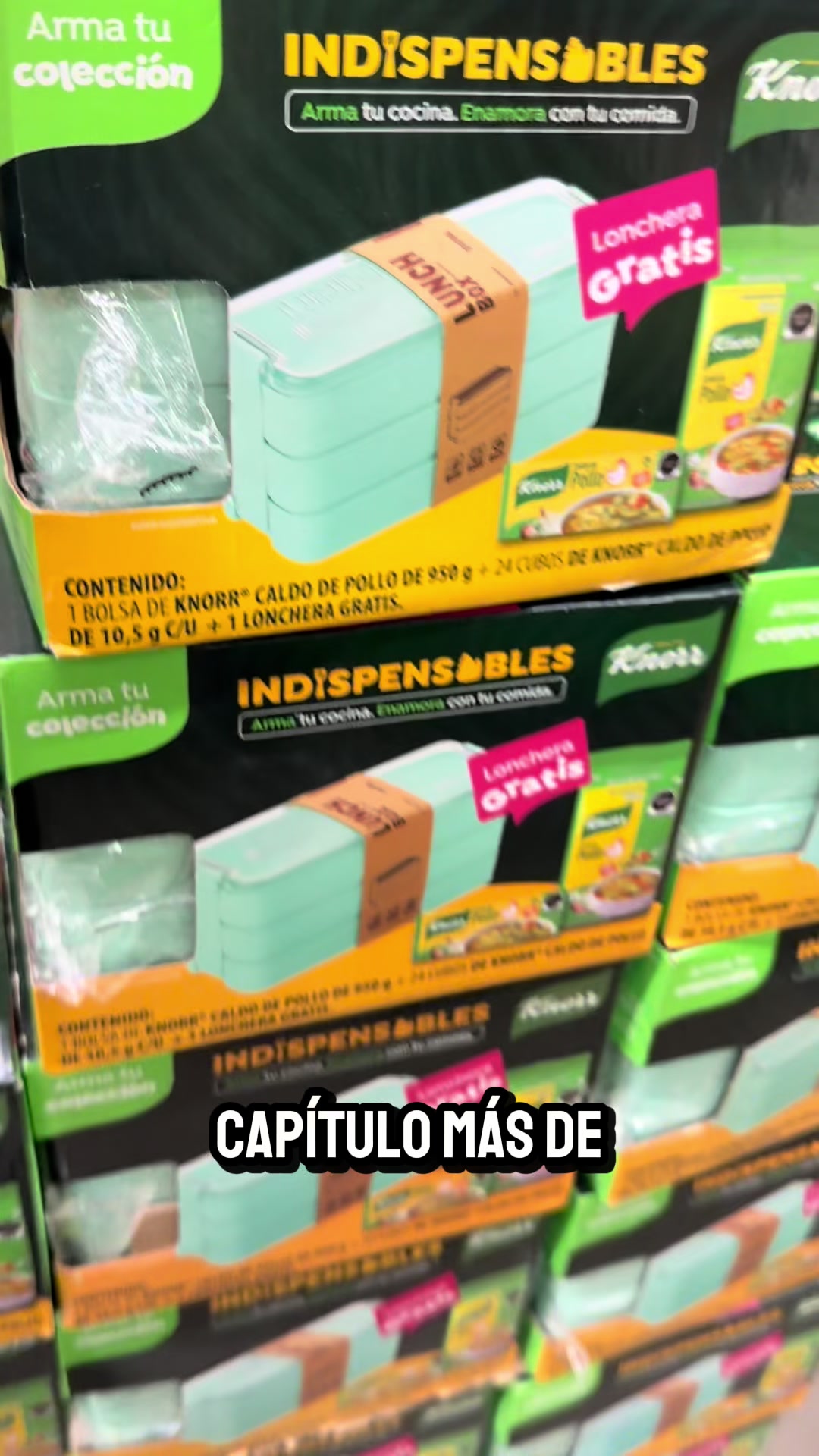 @La caza ofertas✨
