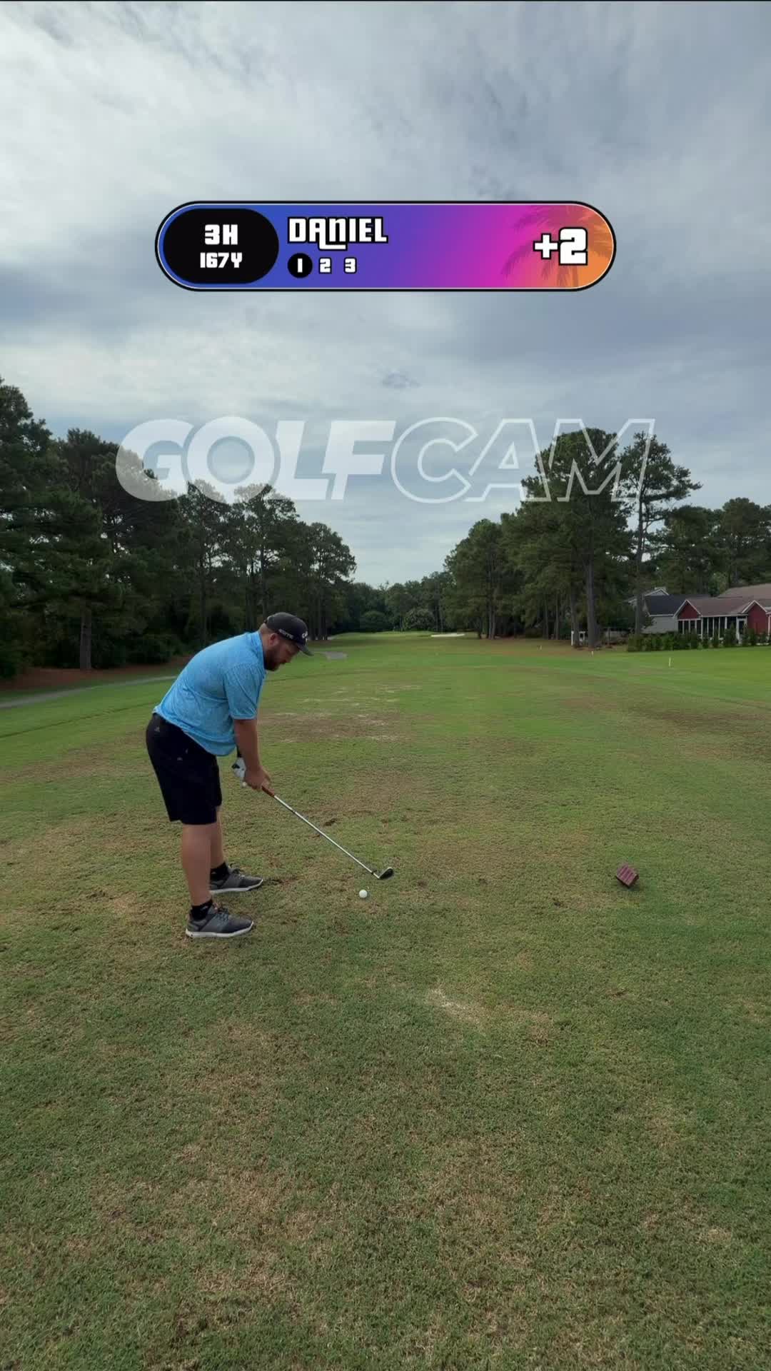@3PuttChumps