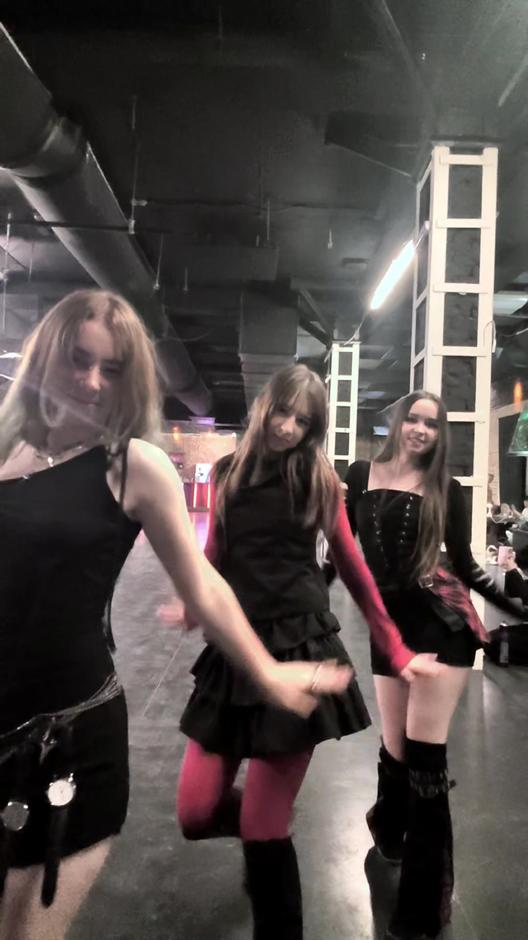 @fliiz_dance