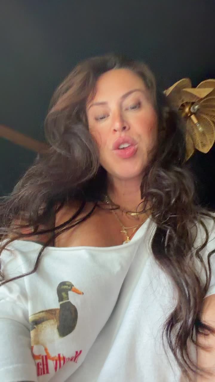 @anitafitmomlive