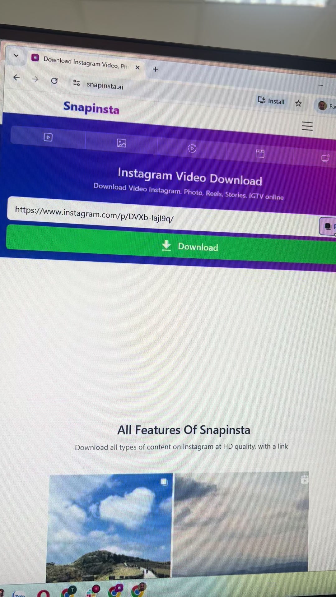 @snapinsta.ai