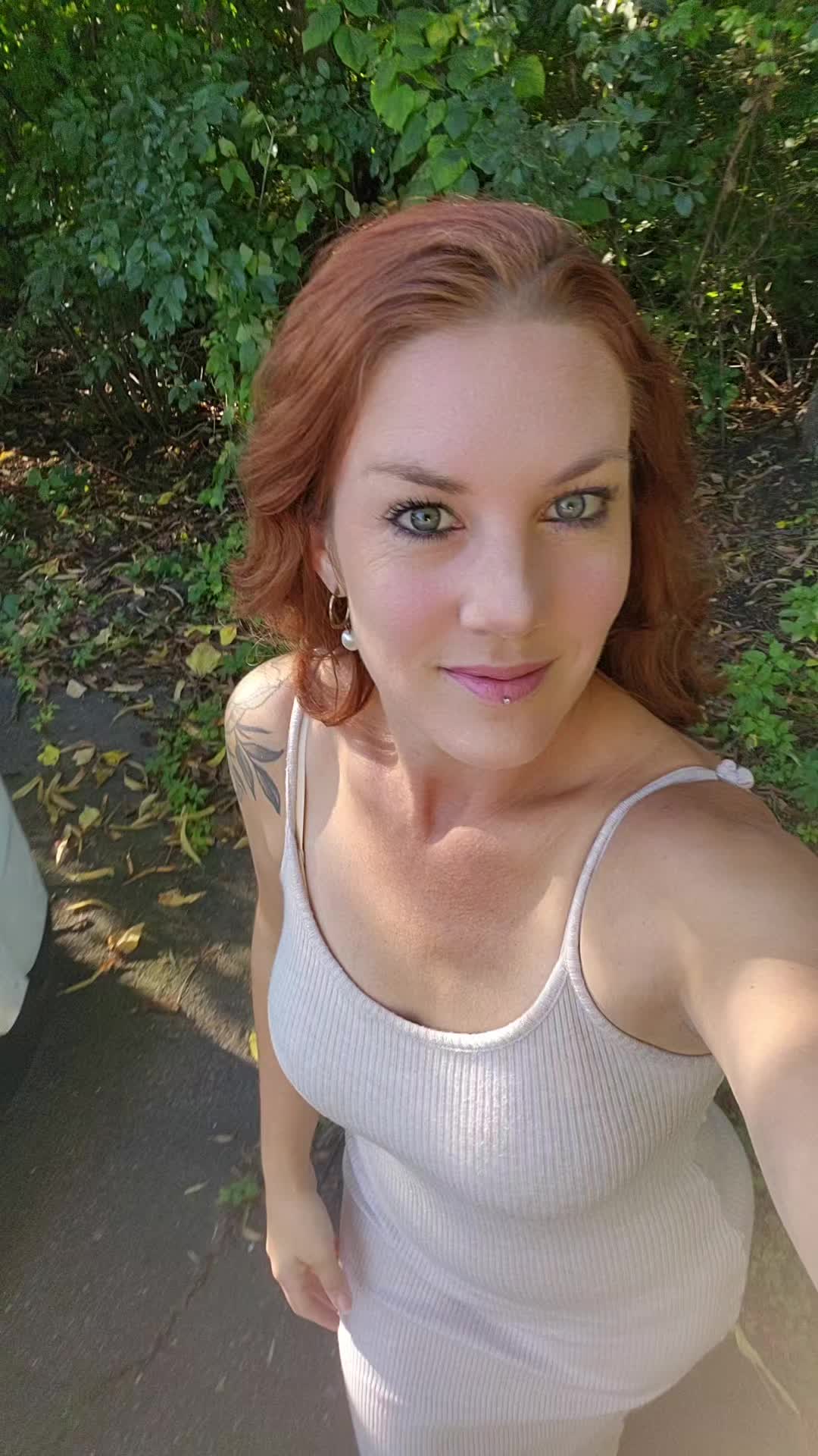 @Saralena85