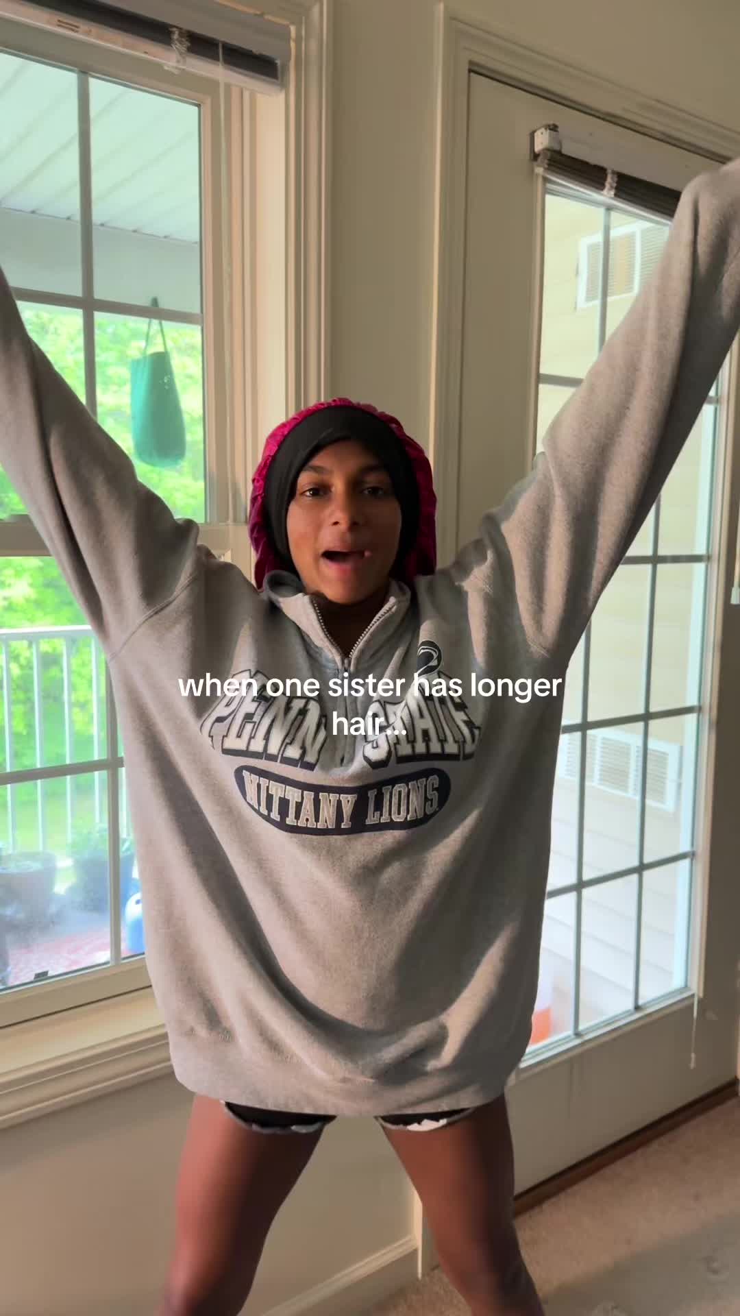 @rach