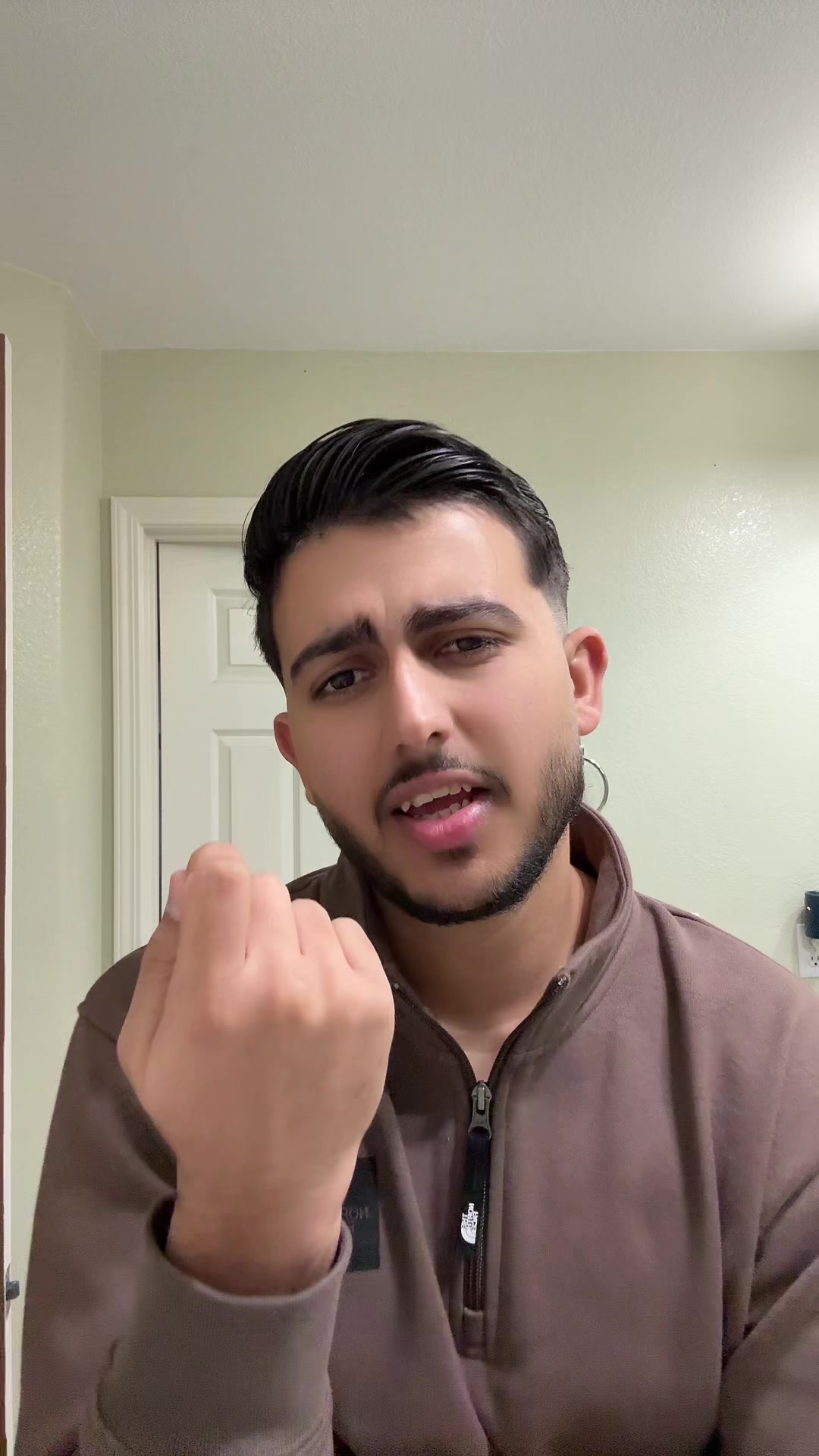 @Brothers 🥰