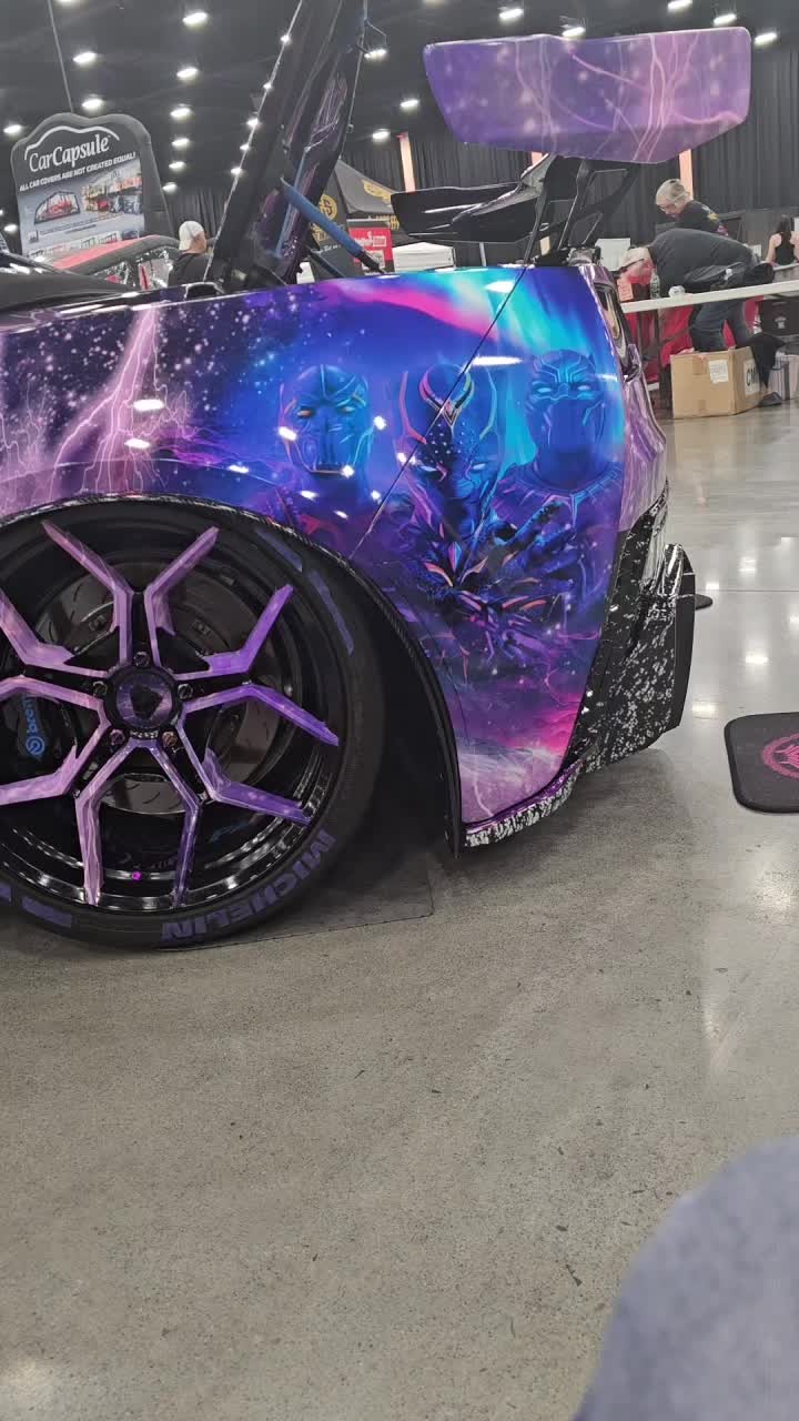 @d_blackpanther_704
