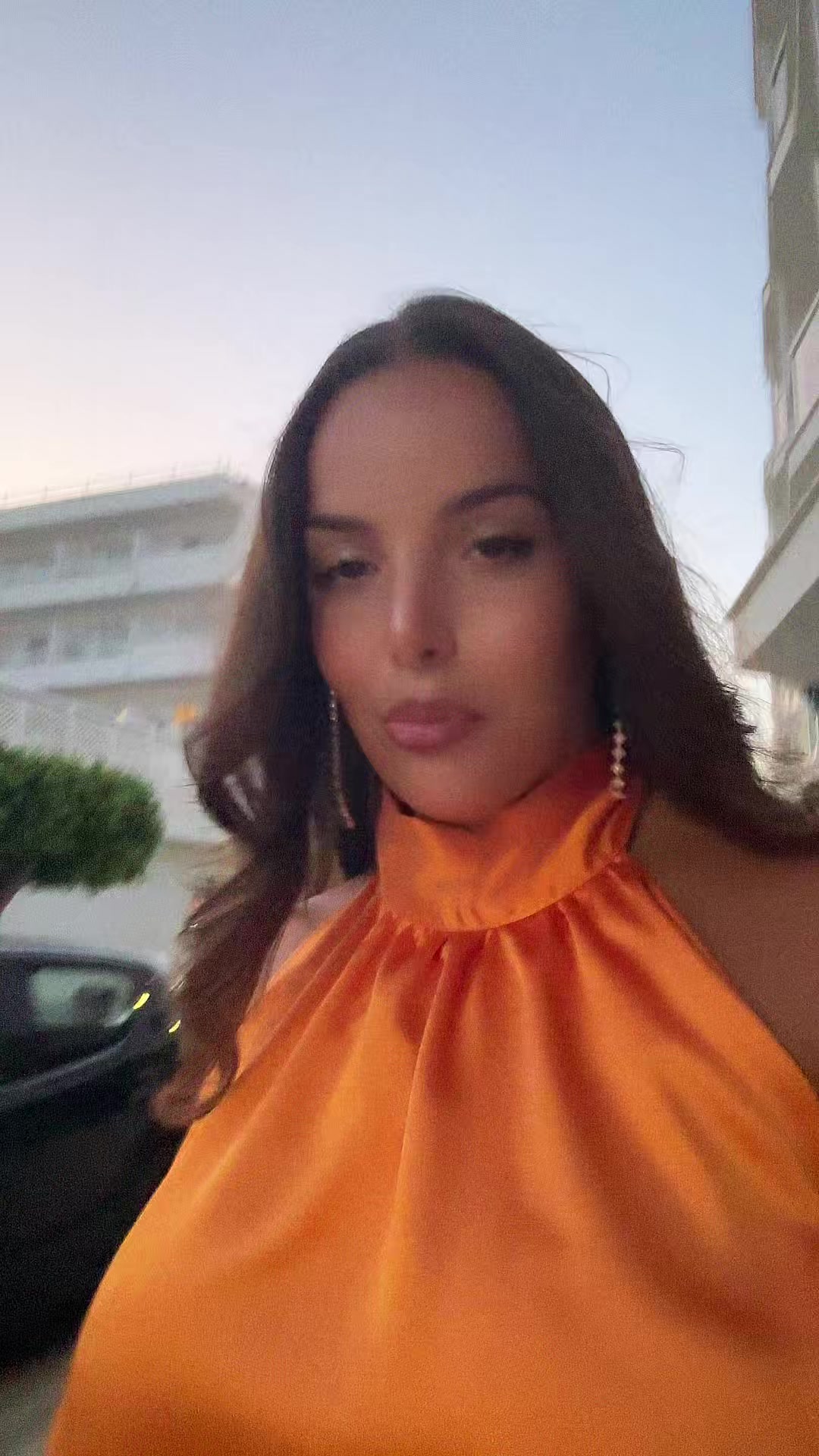 @Kekkagram