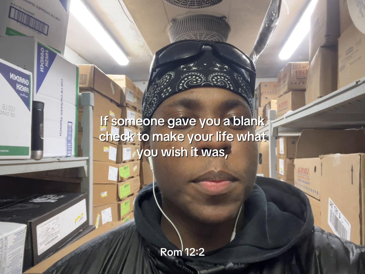@ncklghtnmnt
