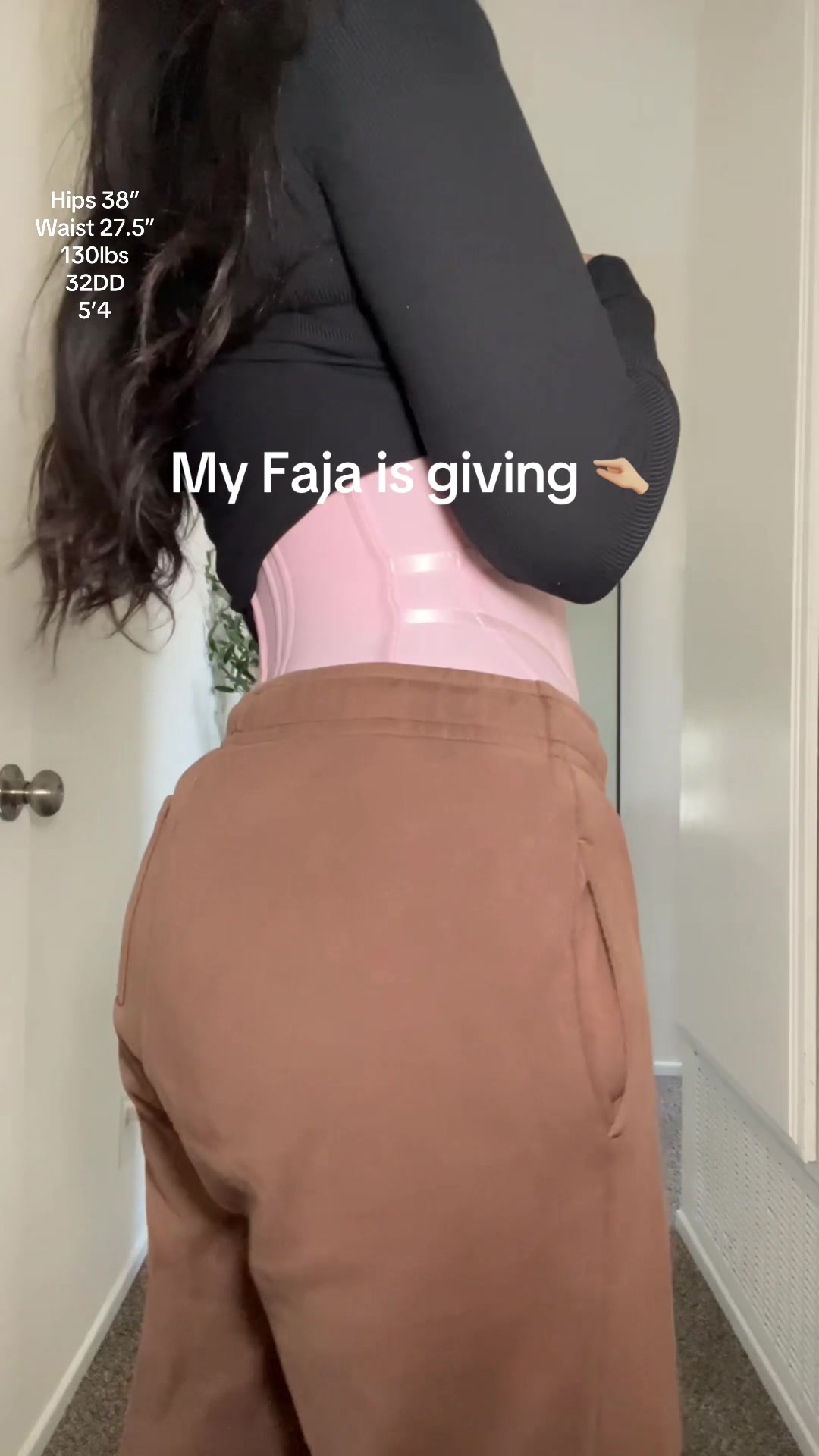 @Danielle🤍