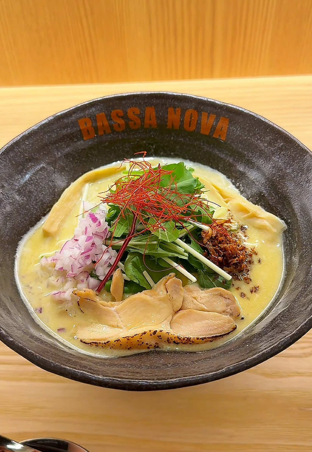@グルメラボ【JAPAN】