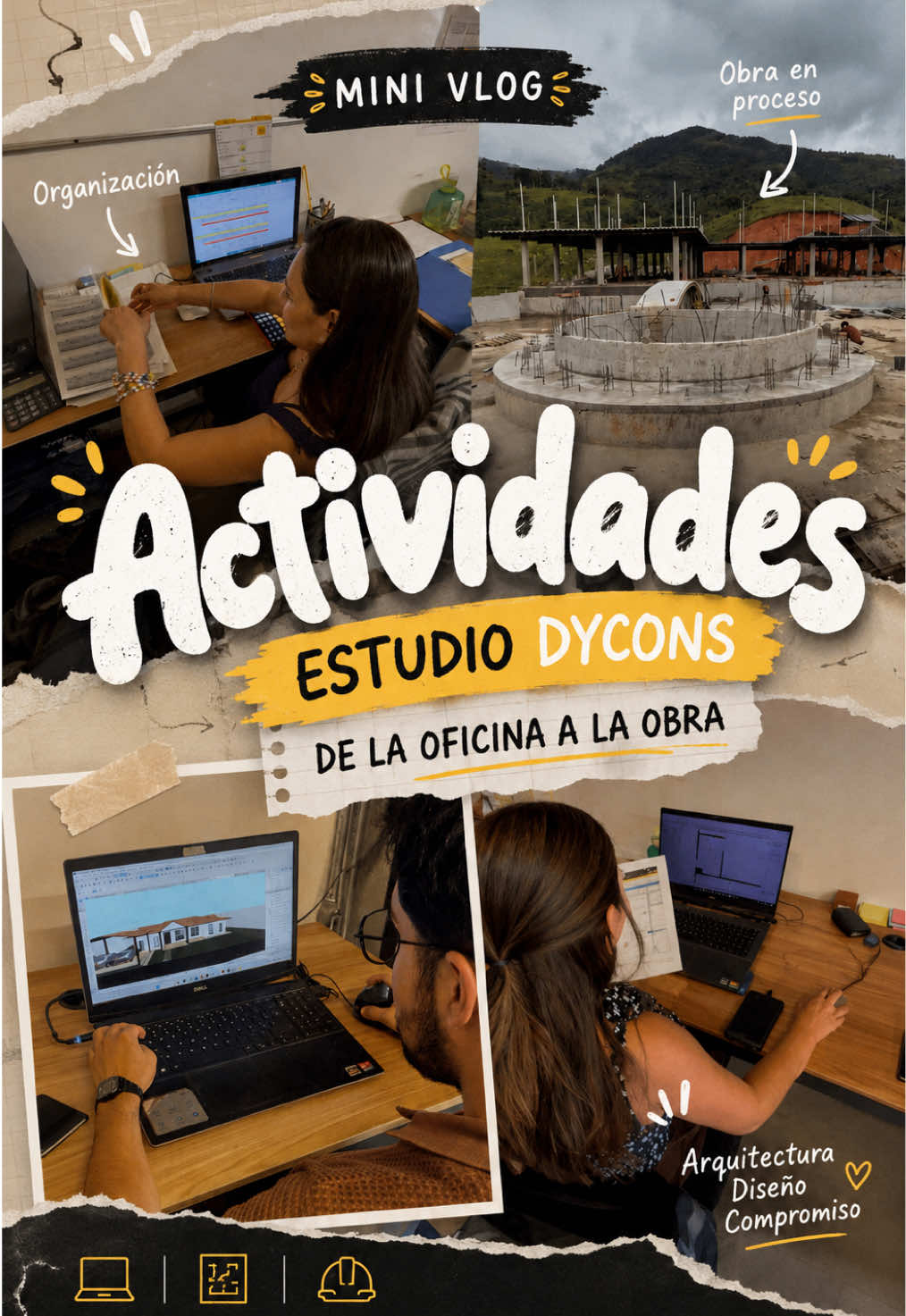 @DY-CONS ARQUITECTURA