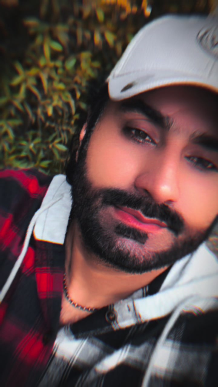 @ریاض۔۔۔ساگر
