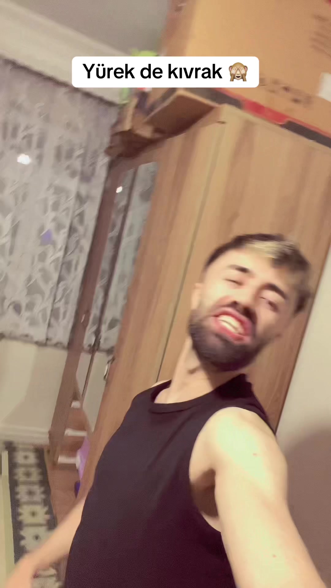 @wolfcub.3437