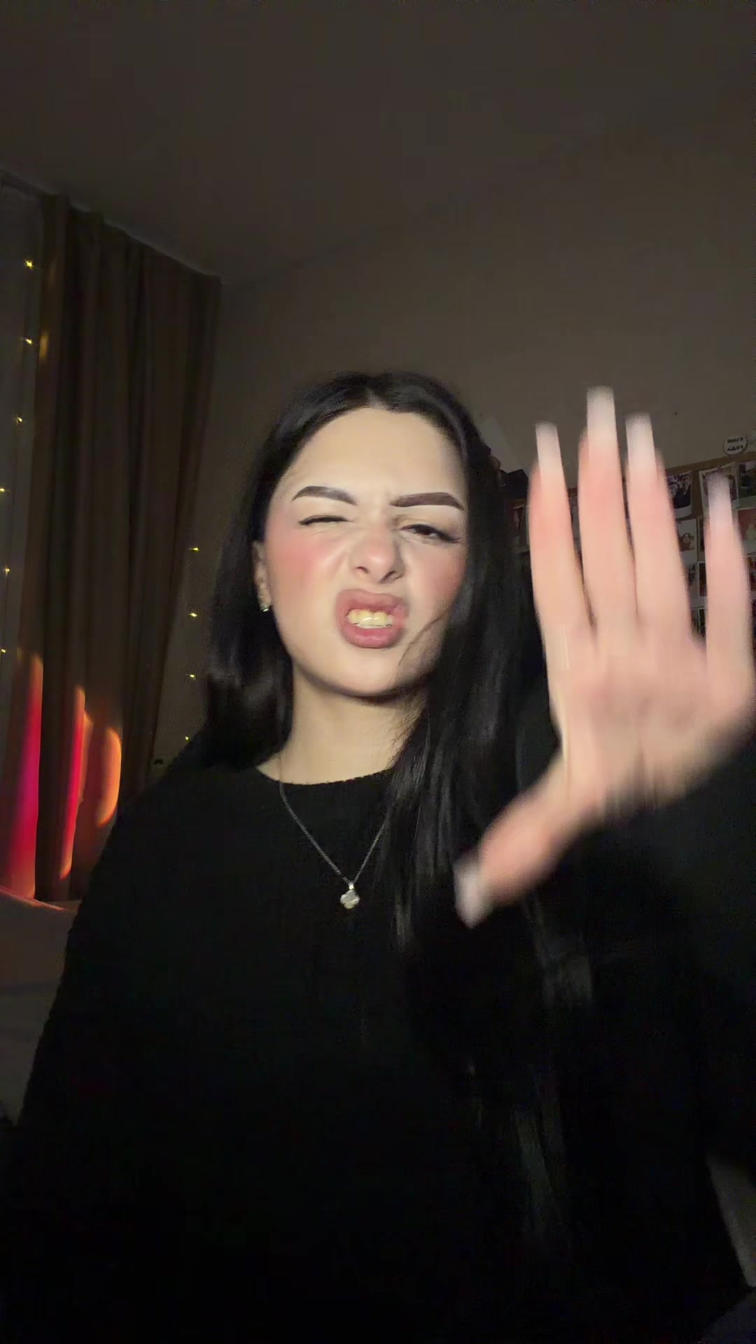 @янкиссс