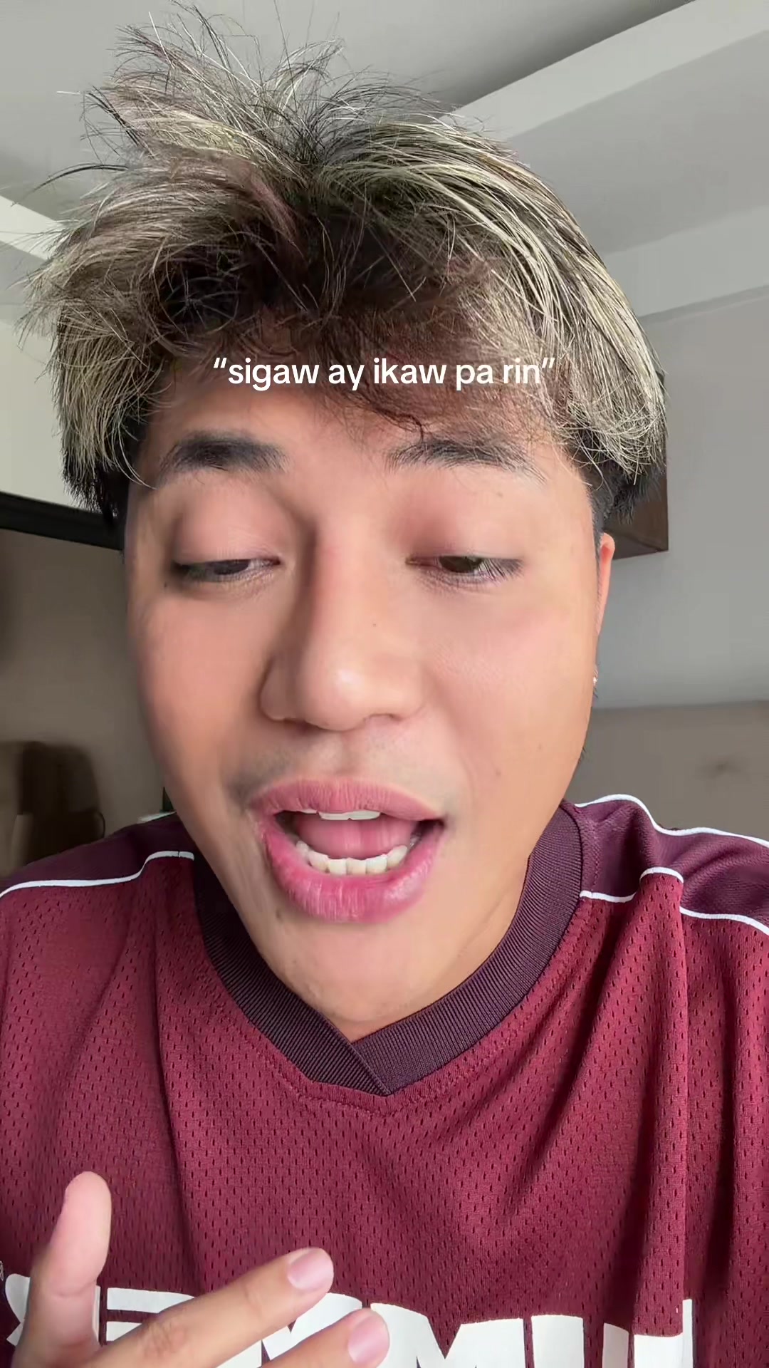 @daniel :)
