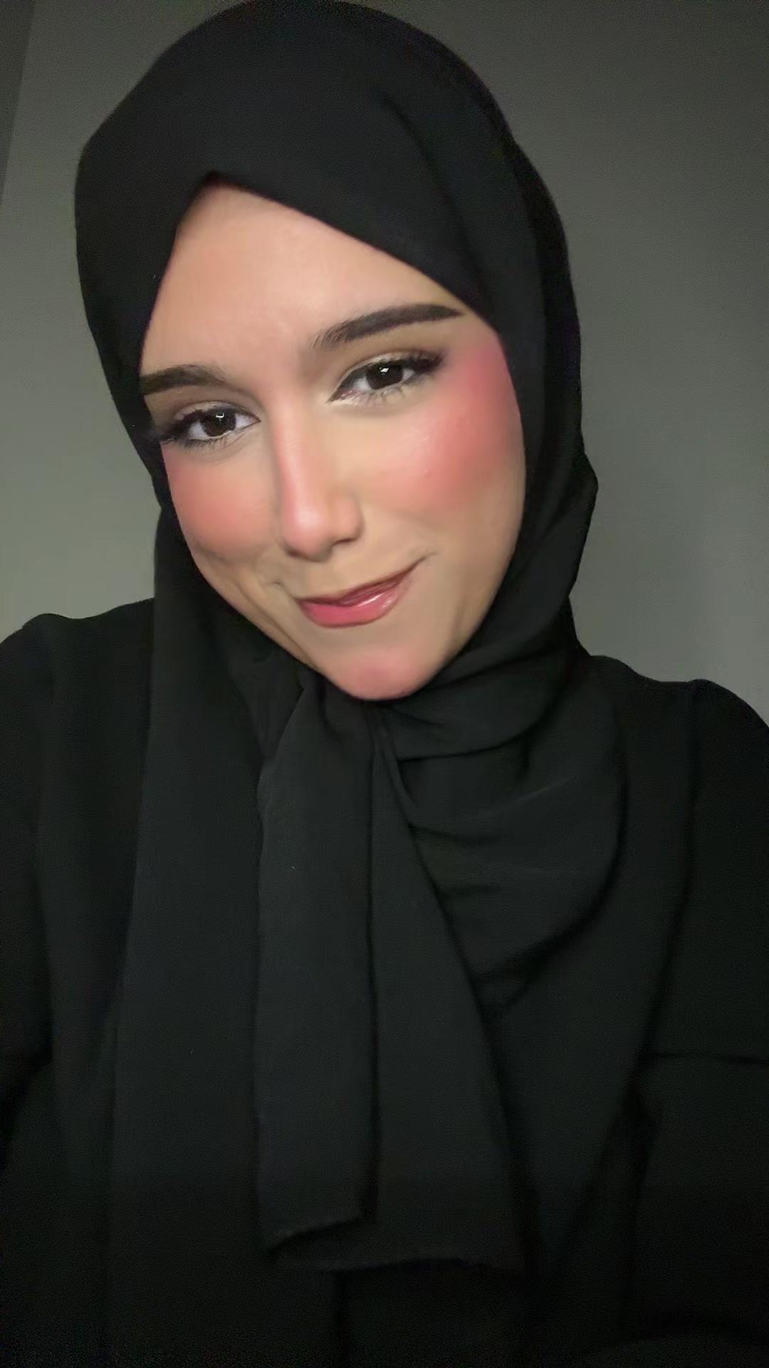 @رنيم محمد| Raneem Mohammed