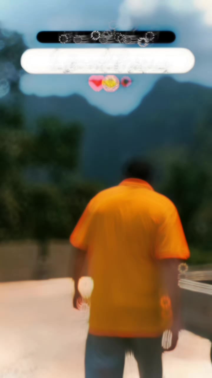 @ملك عقيل  ساقى