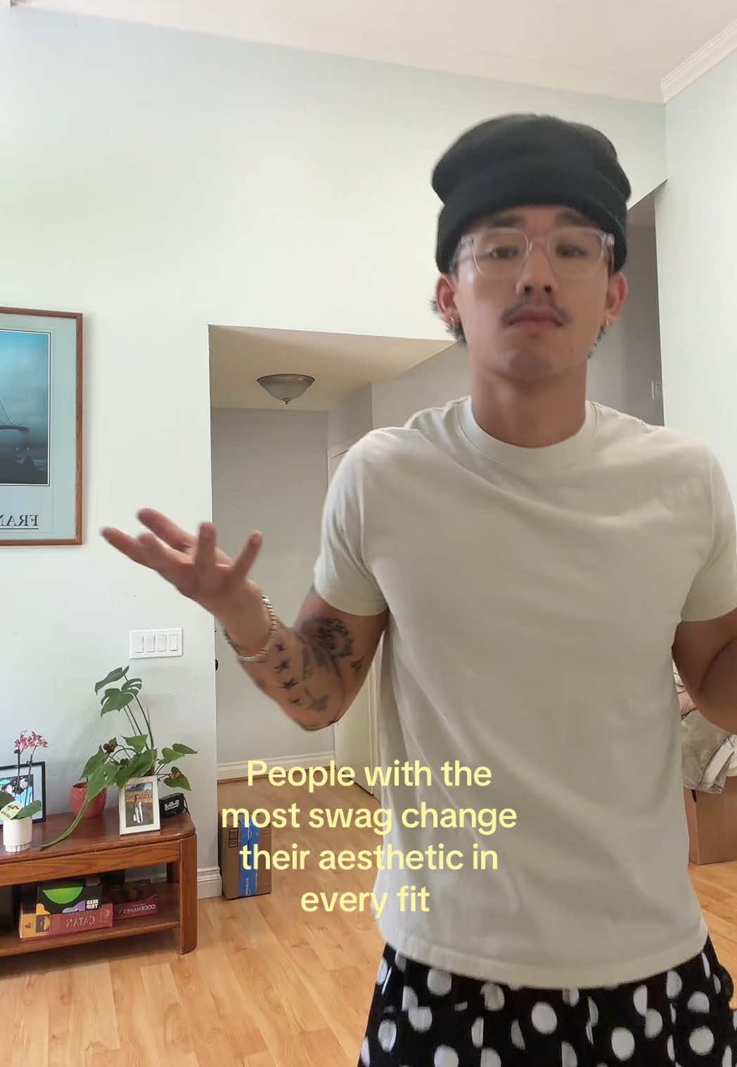 @danny