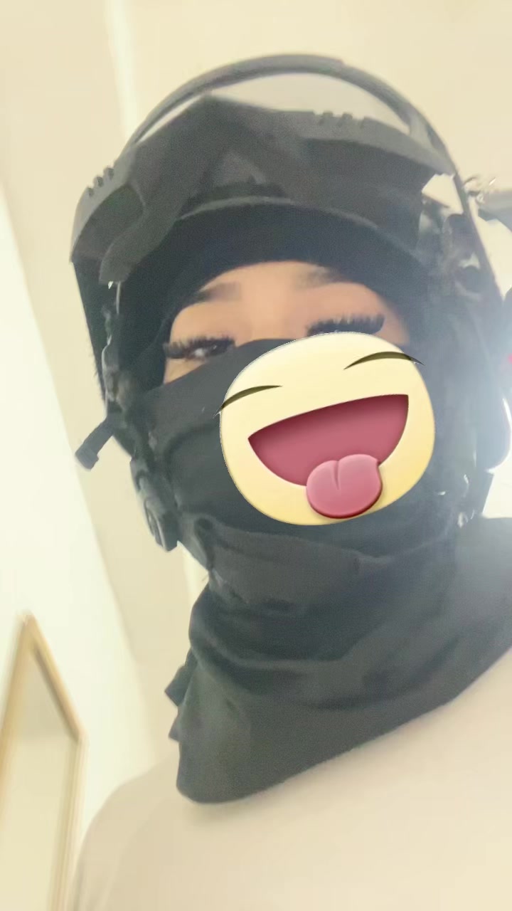 @chinaaa_og