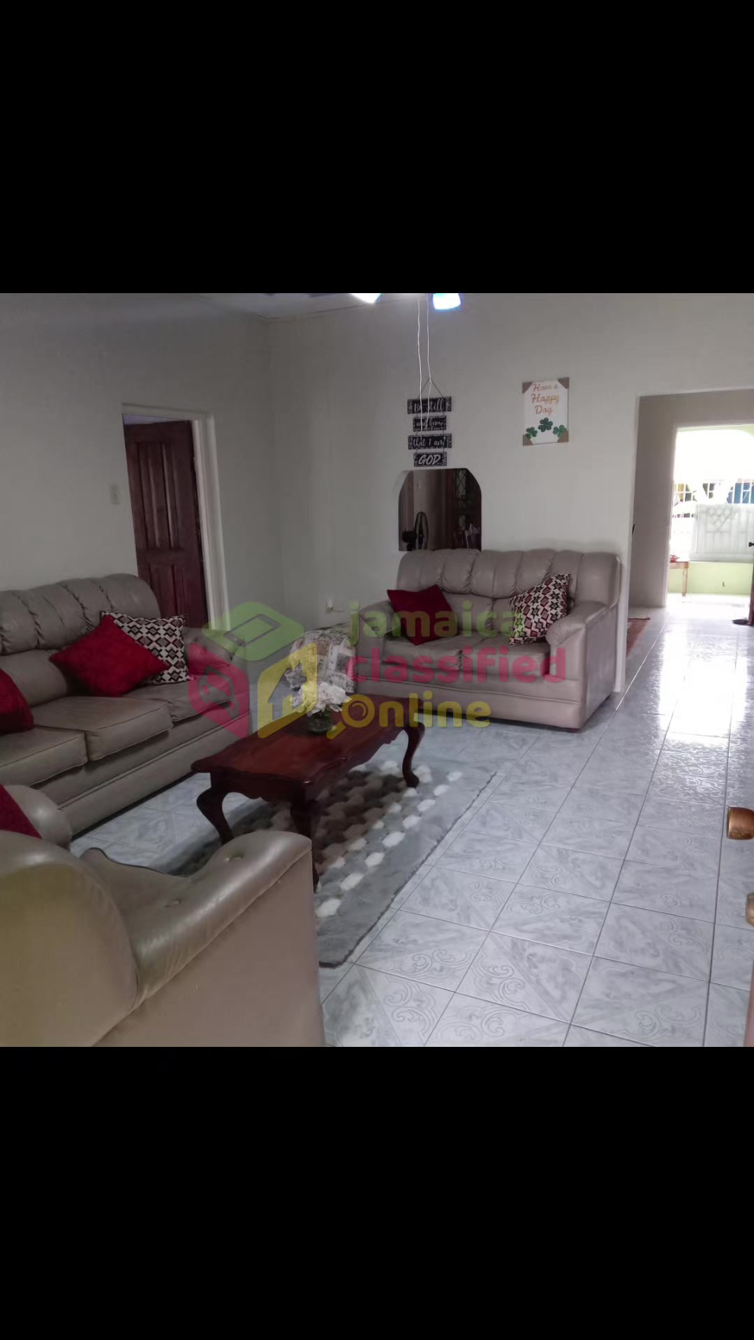 @Jamaica Classified Online