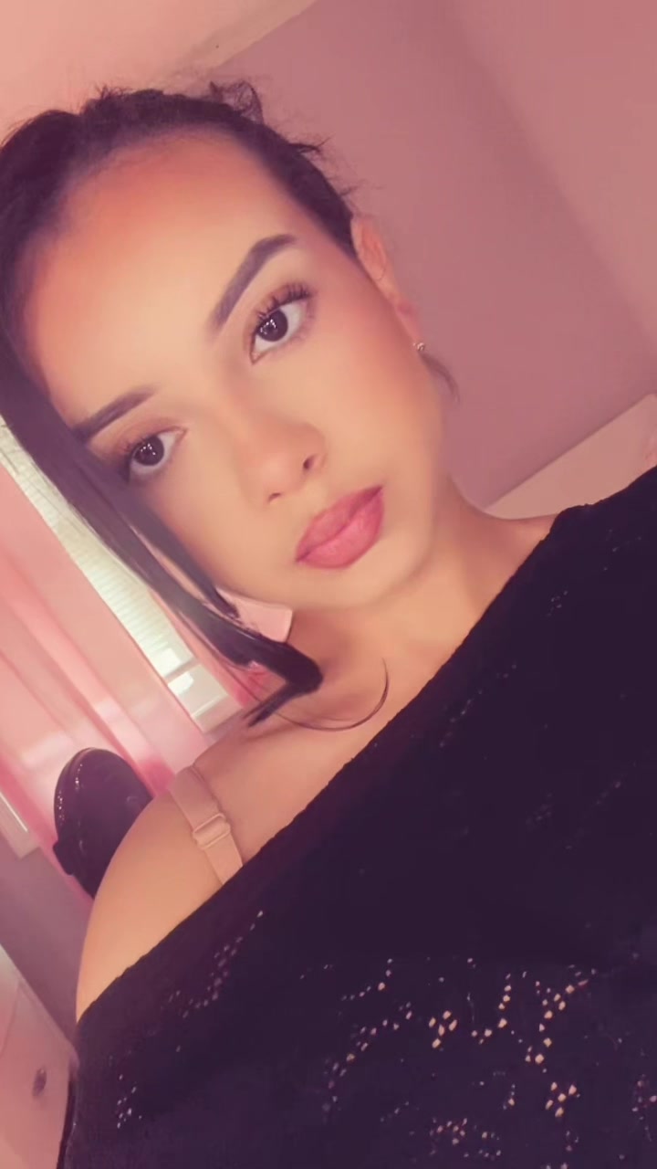 @Dalila🎀