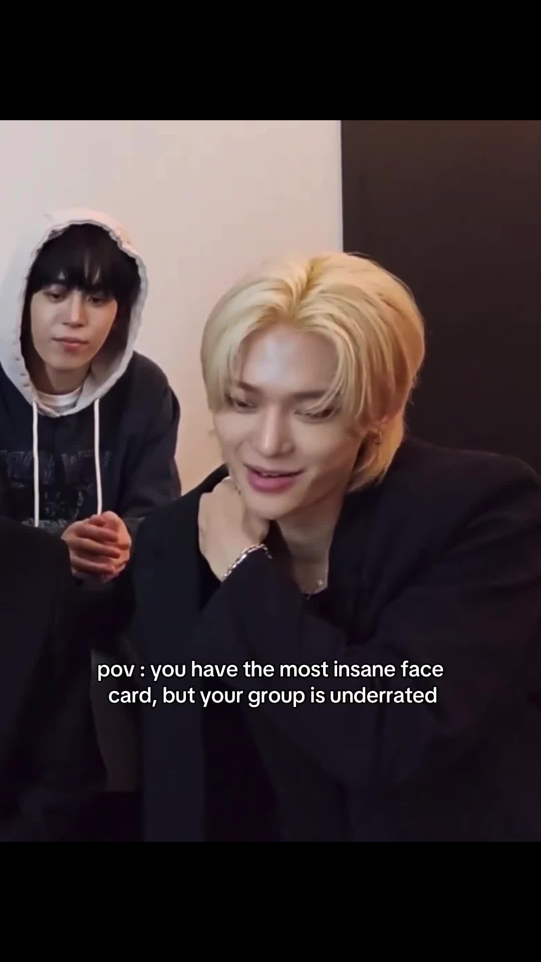 @bingbingbin