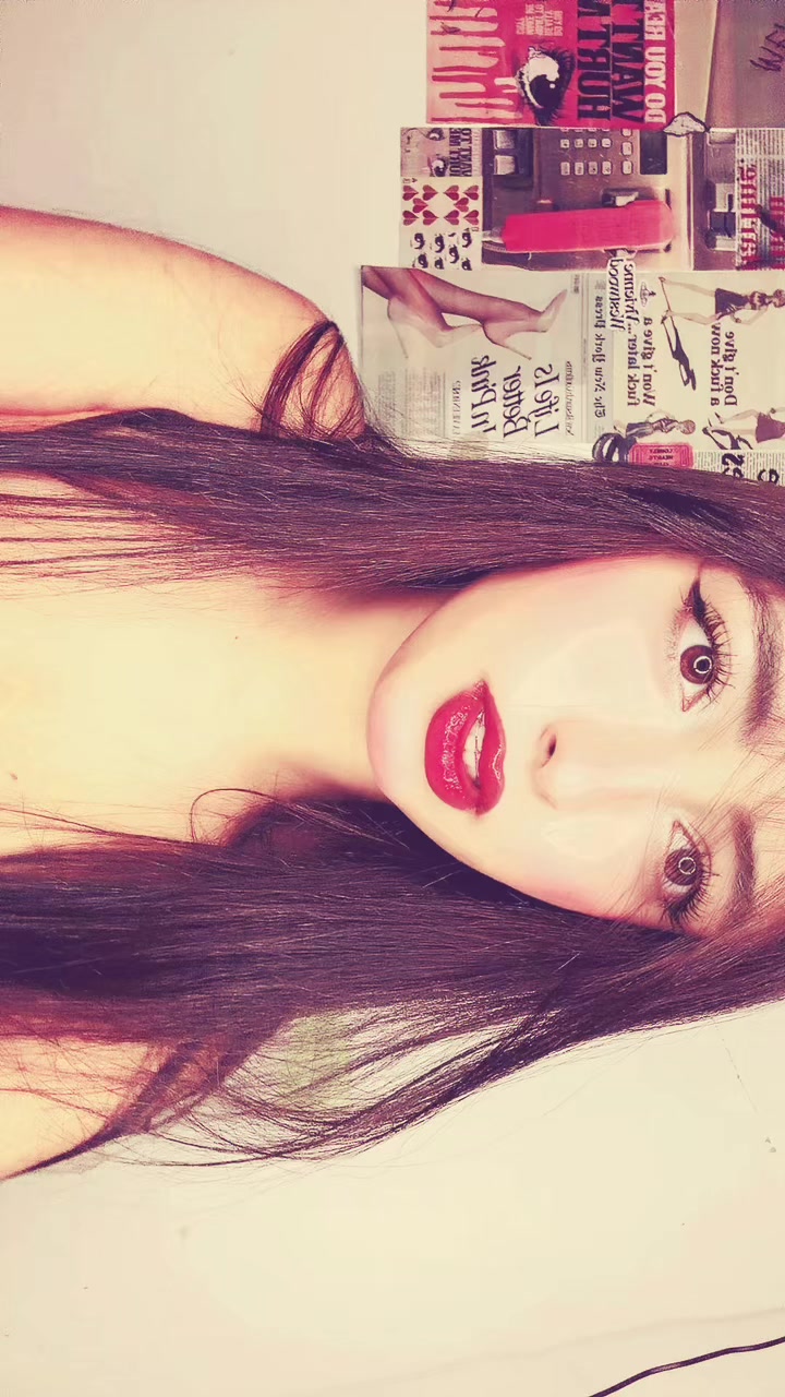 @AYA