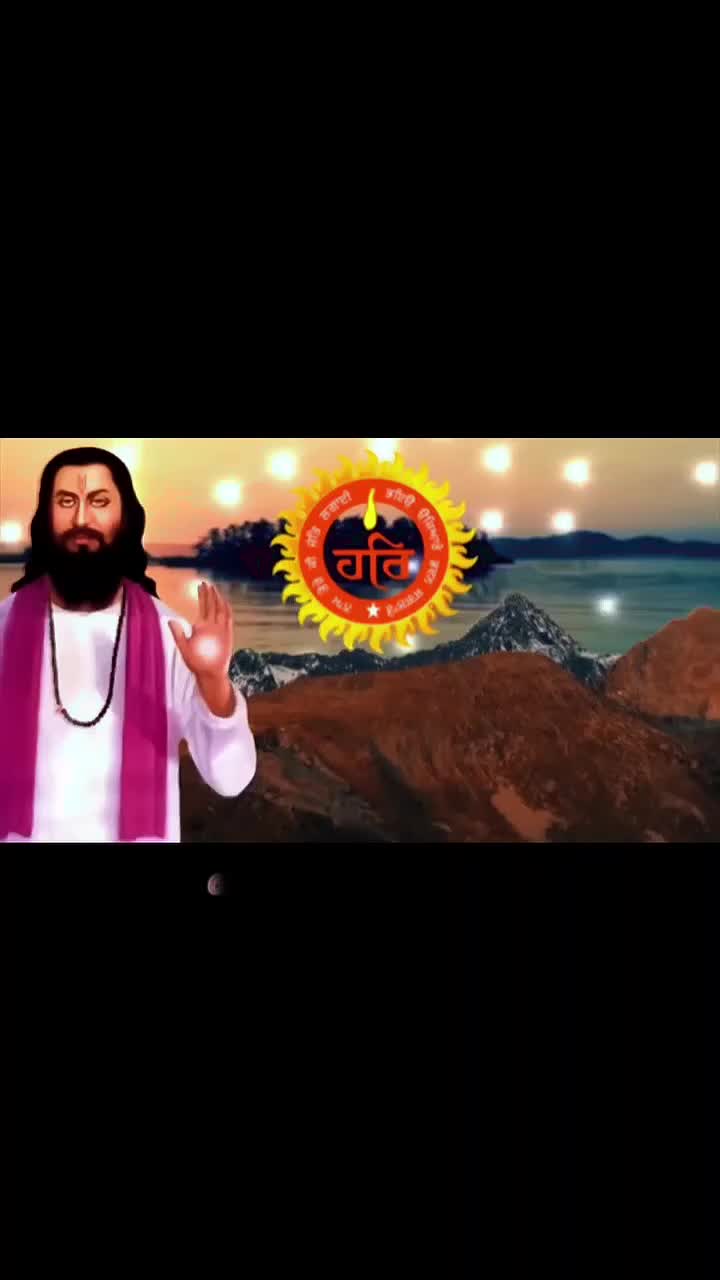 @guru_da_ghar